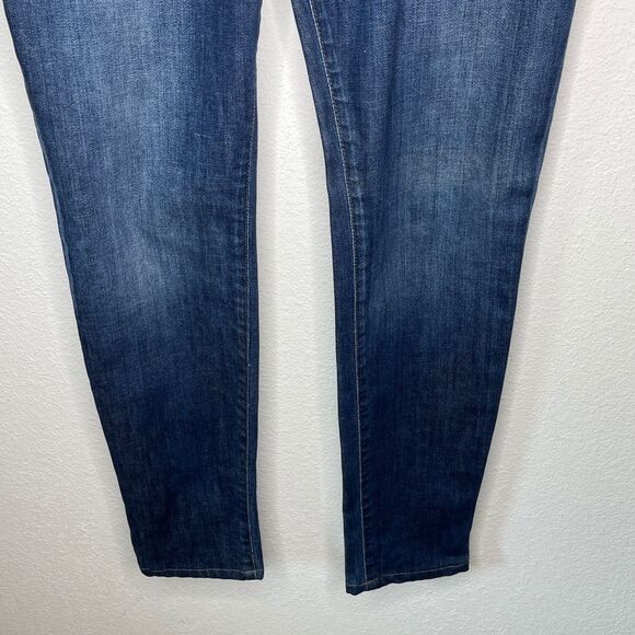 Joe's‎ Jeans Chelsea - Picture 3 of 8